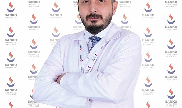 SANKO Üniversitesi Hastanesi hekim kadrosunu genişletiyor