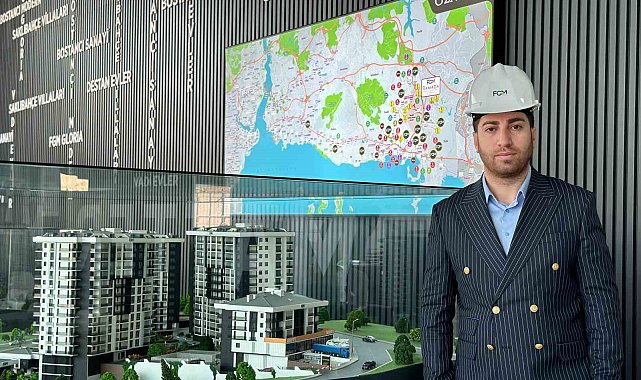 Satışlar düşünce "kredisiz, kefilsiz" konut kampanyası başlattılar