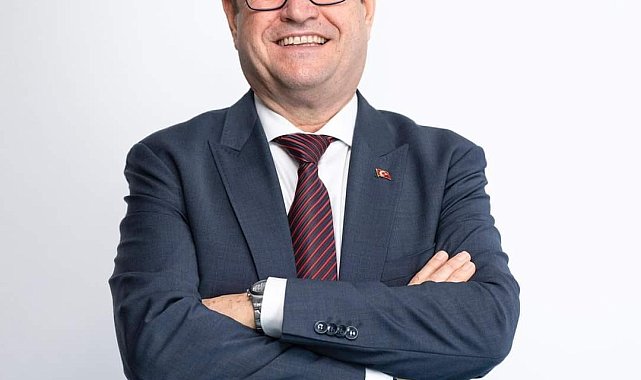 Saylak, Tarım İl Müdürlüğü görevine geri döndü