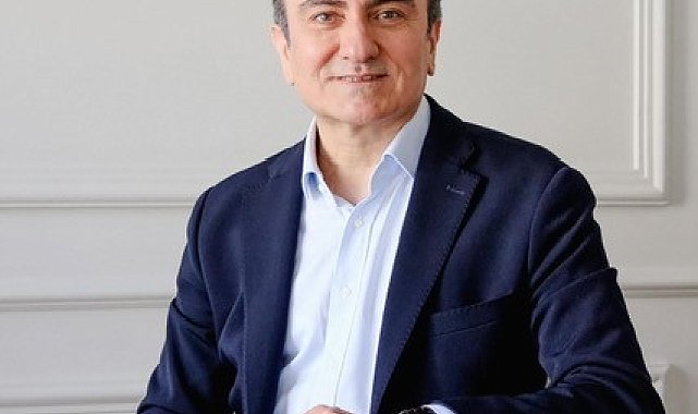 Seçim stresi için hayati uyarı