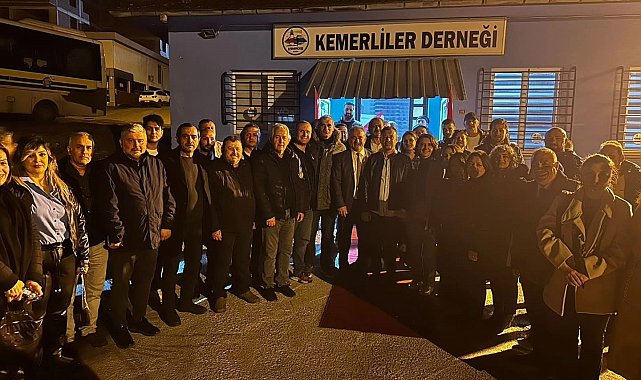 Sesli "Kimsenin ekmeği ile oynamayacağız"