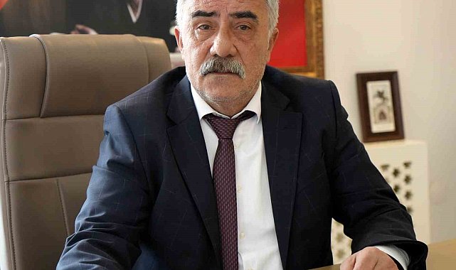 SESOB'dan esnaf ve vatandaşa Ramazan'da 'tarife' uyarısı