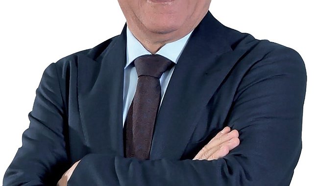 Seyhan'da en düşük kadrolu işçi maaşı 47 bin 500 TL oldu