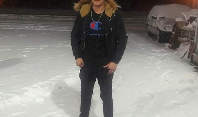 Şırnak&#039;ta ava giden gencin cesedi bulundu