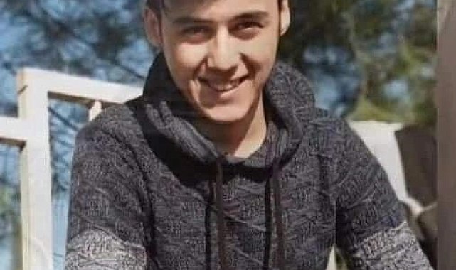 Sobayı yakmak isterken, kendini yakan işçi yaşam savaşını kaybetti