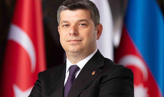 SOCAR Türkiye'den Bursa ve Kayseri'ye ek doğal gaz yatırımları