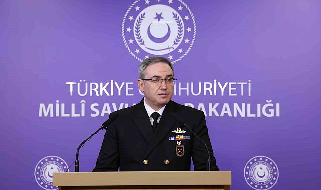 Son bir haftada 26 terörist etkisiz hale getirildi