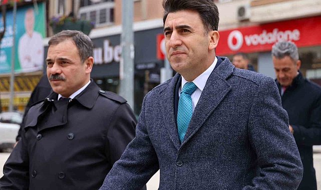 Sosyal medyada paylaştığı fotoğraflar gönüllerde taht kurdu