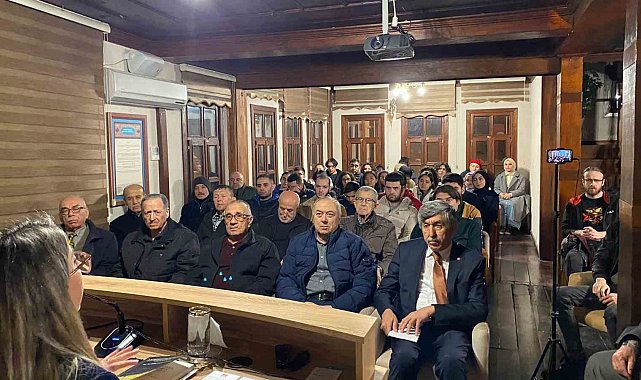 Sovyet devrinde Türk Dünyasında yapılan baskı ve zulümler