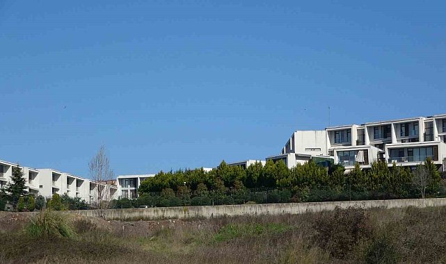 Su sızıntısı yüzünden komşusuna 5 el ateş eden şüpheliye müebbet hapis talebi