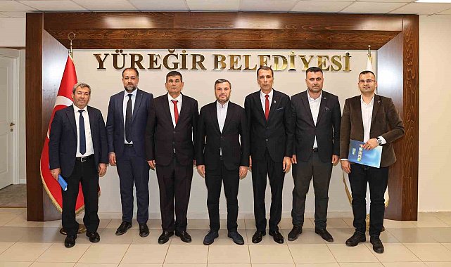 Tahsilli ve dervişler de doğalgaza kavuşacak