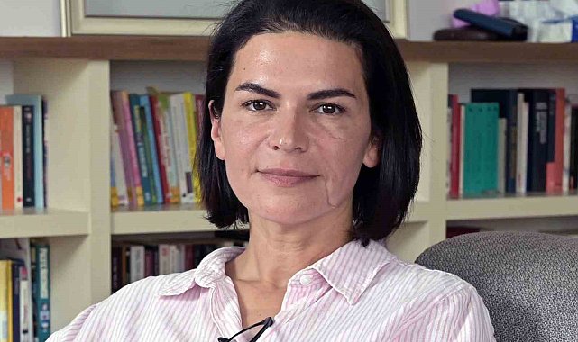 Talas'ta Kadınlar Günü konseri ve söyleşisi