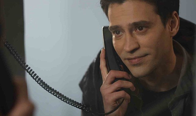 Taş Kağıt Makas bu kez ağlattı