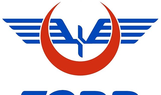 TCDD duyurdu: Kırklareli, Edirne'de ilaçlama çalışması yapacak