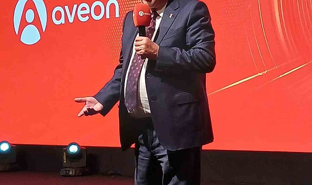 TESK Başkanı Palandöken esnafı sigortacılara anlatıp indirim istedi