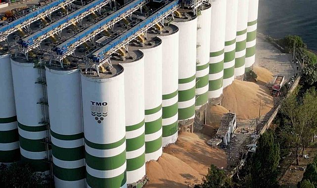 TMO silolarında patlama meydana gelmişti, sanıkların ifadeleri ortaya çıktı