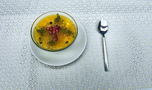 Tokat'ta unutulmuş 532 yıllık Osmanlı geleneği yeniden hayat bulacak