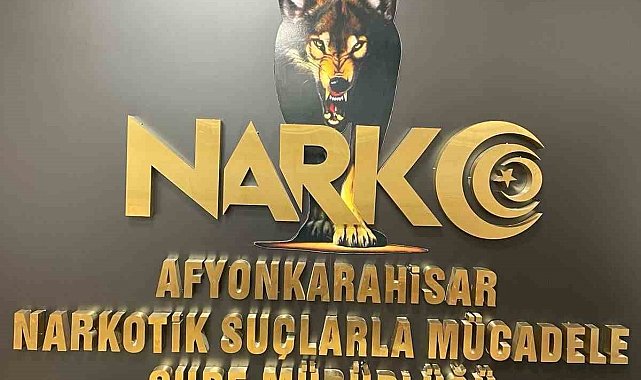 Torbacı operasyonunda yakalanan 2 kişiden biri tutuklandı