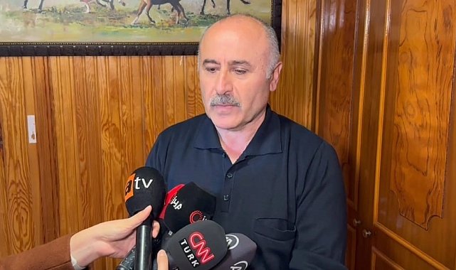 Trafik kazasında ölen Oğuz Murat Acı'nın babasından Eylem Tok'a çağrı: "Bir önce gel, teslim ol"