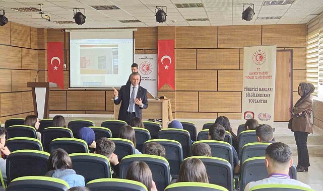 Tüketici en çok 'ayıplı mal'dan şikayet etti