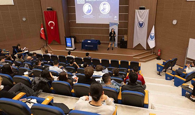 Tüketiciyi iknada yeni yöntem: Nöropazarlama