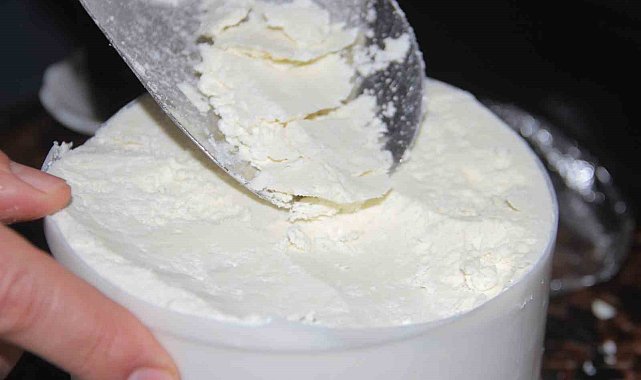 Tulum peynirinde şirketleşmeye doğru