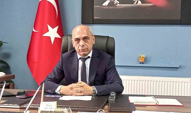 Tunceli'de dilendirilen ve çalıştırılan çocuk bulunmuyor