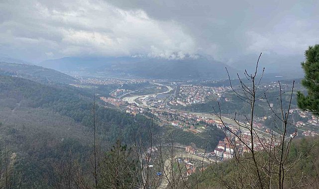 Turistik Kara Elmas Ekspresi tanıtım turu tamamlandı