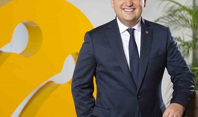Turkcell, yenilikçi platformuyla saha ziyaretlerini dijitale taşıdı