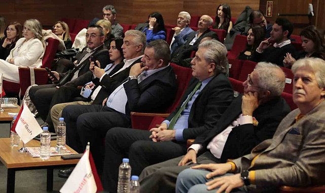 Türkiye Uluslararası Yapay Zekâ Endeksi&#039;nde 47&#039;nci sırada