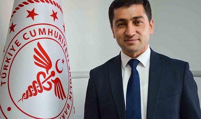 Türkiye&#039;de 2023 yılındaki ölümlerin yüzde 3,2&#039;si böbrek yetmezliğinden