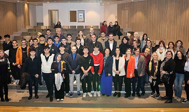 Türkiye'de su tüketiminin yüzde 77'si tarımda kullanılıyor