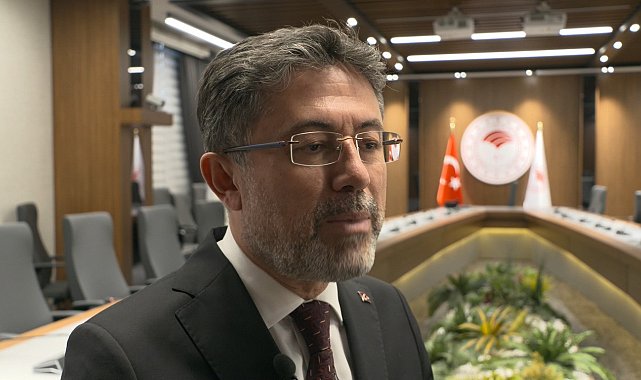 Türkşeker 2023-2024 kampanya dönemini rekorla kapattı