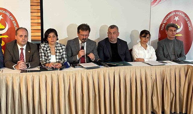 TVHB, 70'inci yılını kutladı