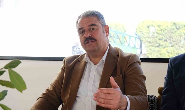 Ulaşım sorununa Diyarraylı müjde