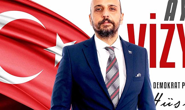 Üniversite Varyantı'ndaki kazanın ardından