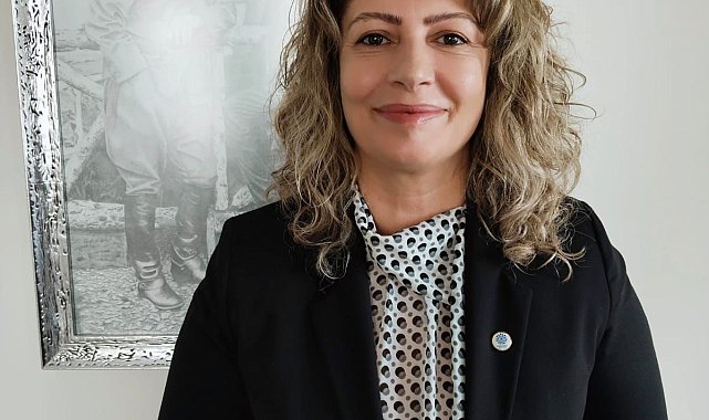 Üretim kaynakları doğru ve vatandaş için kullanılmalı