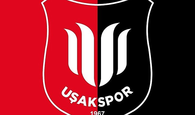 Uşakspor PFDK'ya sevk edildi
