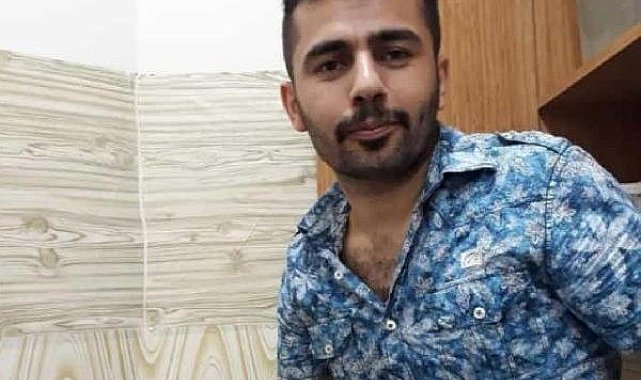 Üsküdar'da motosiklet sürücüsünü hayattan koparan sanık hakim karşısına çıktı