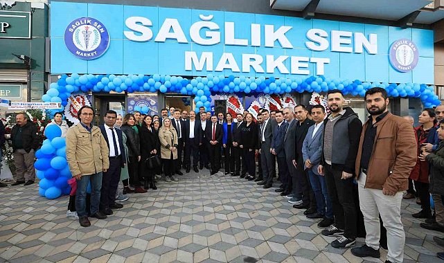 Uygun fiyata kaliteli ürün