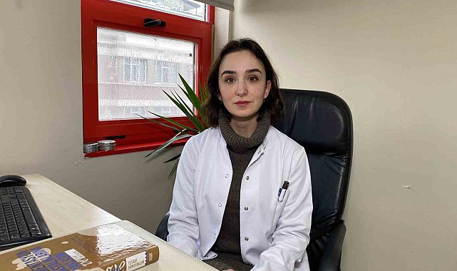 Uygunsuz 'Botoks uygulamaları'na dikkat: "Oldukça tehlikeli bir tablo, yoğun bakımda tedavi gerektiriyor"