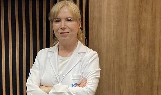 Uygunsuz botoks uygulamalarına dikkat: "Uzman hekimler tarafından yapılmalı"