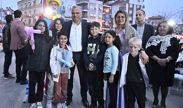 Uysal, "Ayrışmaları aşmaya gücümüz var"