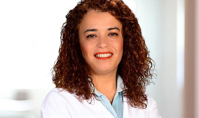 Uzm. Dr. Batmaz: "Aç kalma süresini azaltmak için sahur mümkün olduğunca geç yenmelidir"