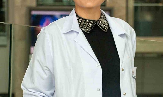 Uzmanı açıkladı: "Emziren anne oruç tutmakta zorlanmıyorsa oruç tutabilir"