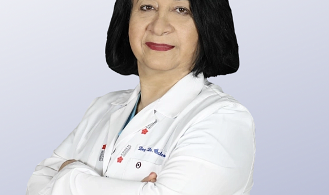 Uzmanından çocuk sahibi olmak isteyen Endometriozis hastalarına uyarı