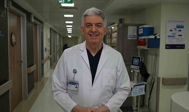Uzmanlar uyarıyor: "Acillerde Ramazan'da gördüğümüz en önemli sıkıntı, tansiyon yükselmeleri"