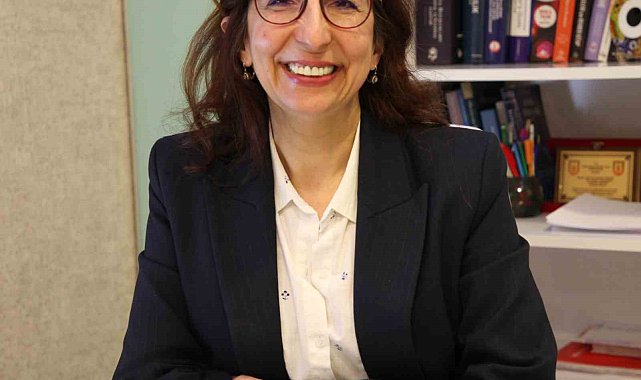 Uzmanlara göre bağımlılık kronik hastalık