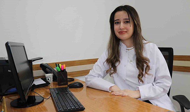 Uzmanlardan Ramazan ayında beslenme uyarısı