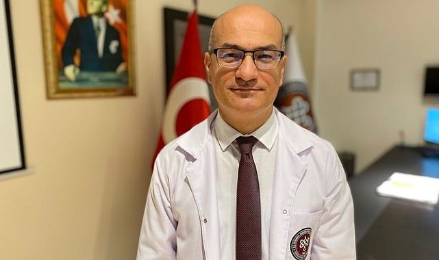 Uzmanlardan selülitle mücadelede arılı doğal çözüm tavsiyesi